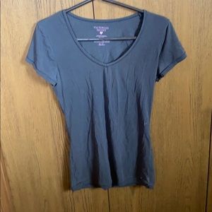 Victoria Secret One Size t-shirt